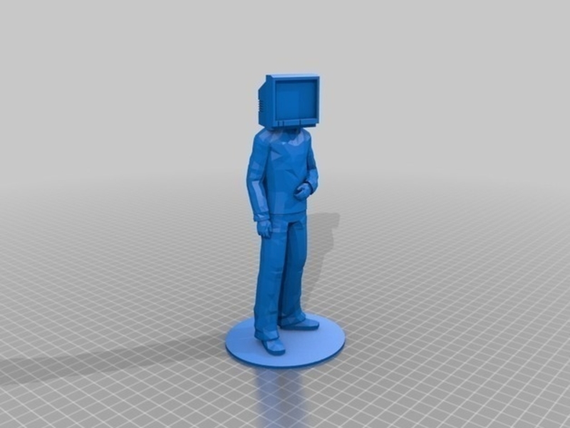 ArtBot