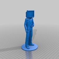 ArtBot - Thumbnail 2