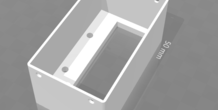 Image 178745