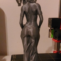 The sorceress - Thumbnail 5