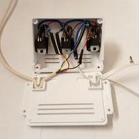 Simple LED driver - Thumbnail 3