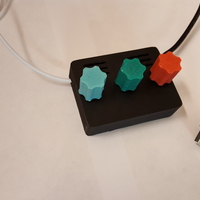 Simple LED driver - Thumbnail 5