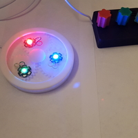 Simple LED driver - Thumbnail 6