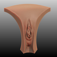 female_body - Thumbnail 1