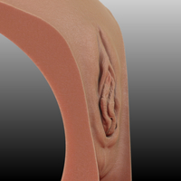 female_body - Thumbnail 2