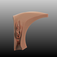 female_body - Thumbnail 3