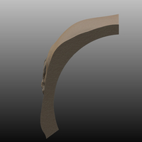 female_body - Thumbnail 4