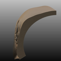 female_body - Thumbnail 5