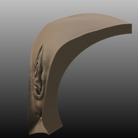 female_body - Thumbnail 6