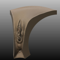 female_body - Thumbnail 7