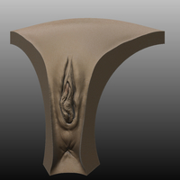 female_body - Thumbnail 8