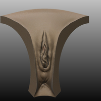 female_body - Thumbnail 9