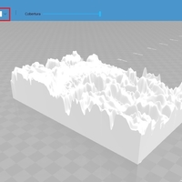 USA States, 3D puzzle, Study Plan - Thumbnail 2