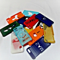3D Printed Phone Case Lesson Plan - Thumbnail 2