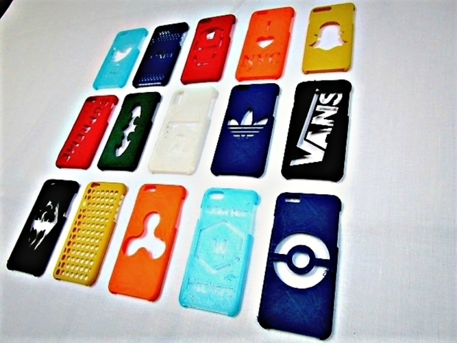 3d-printed-3d-printed-phone-case-lesson-plan-by-samsuchin-pinshape