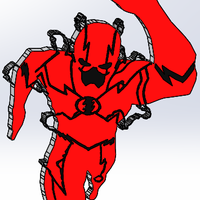 The Flash - Thumbnail 1