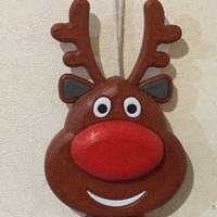 Baby Reindeer - Thumbnail 2