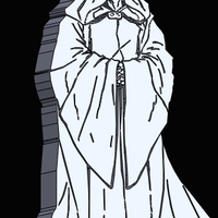 Star Wars Emperor Palpatine - Thumbnail 2