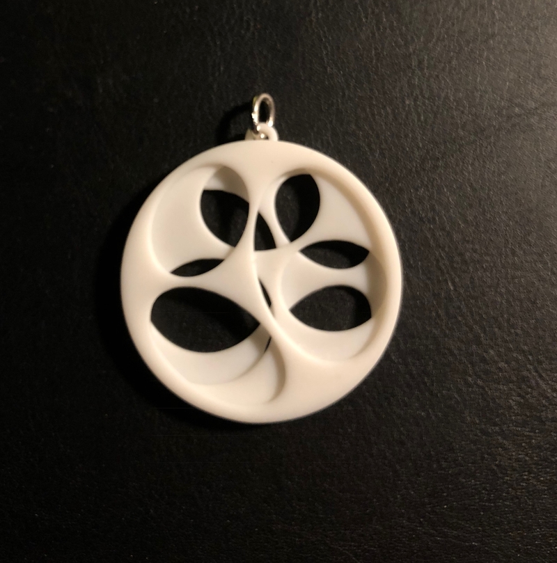 Pendant4