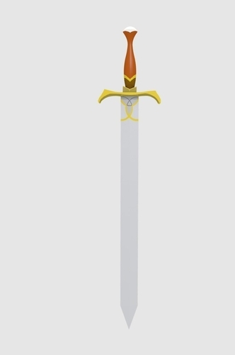 Excalibur