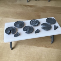 Pies! (1/18 scale) - Thumbnail 2