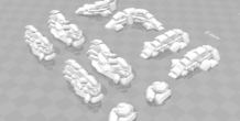 Image 179221
