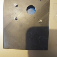 arduino prototyping base - Thumbnail 2