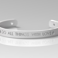 Hand Bracelet - Thumbnail 2