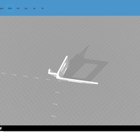 Porte tablet - Thumbnail 1