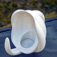 Egg Pot 1 - Thumbnail 2
