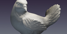 Image 179283