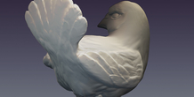 Image 179284