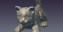 Image 179286