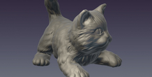 Image 179287
