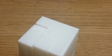 Image 179299
