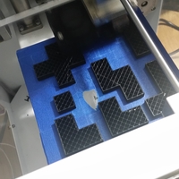 3D Puzzle Cube - Thumbnail 12