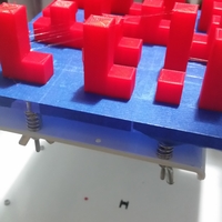 3D Puzzle Cube - Thumbnail 13