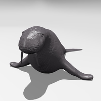 Wlarus - Thumbnail 2