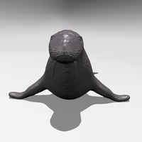 Wlarus - Thumbnail 6