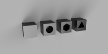 Image 179351