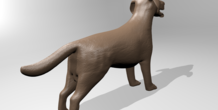 Image 179363