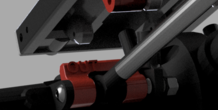 Image 179392