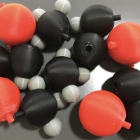 Lesson Plan - Plastics and 3D printing - Thumbnail 1