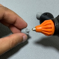 Lesson Plan - Plastics and 3D printing - Thumbnail 2