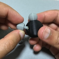 Lesson Plan - Plastics and 3D printing - Thumbnail 3