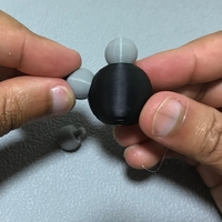 Lesson Plan - Plastics and 3D printing - Thumbnail 4