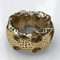 Gyro Bracelet - Thumbnail 2