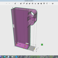 Lighter Holder - Thumbnail 4