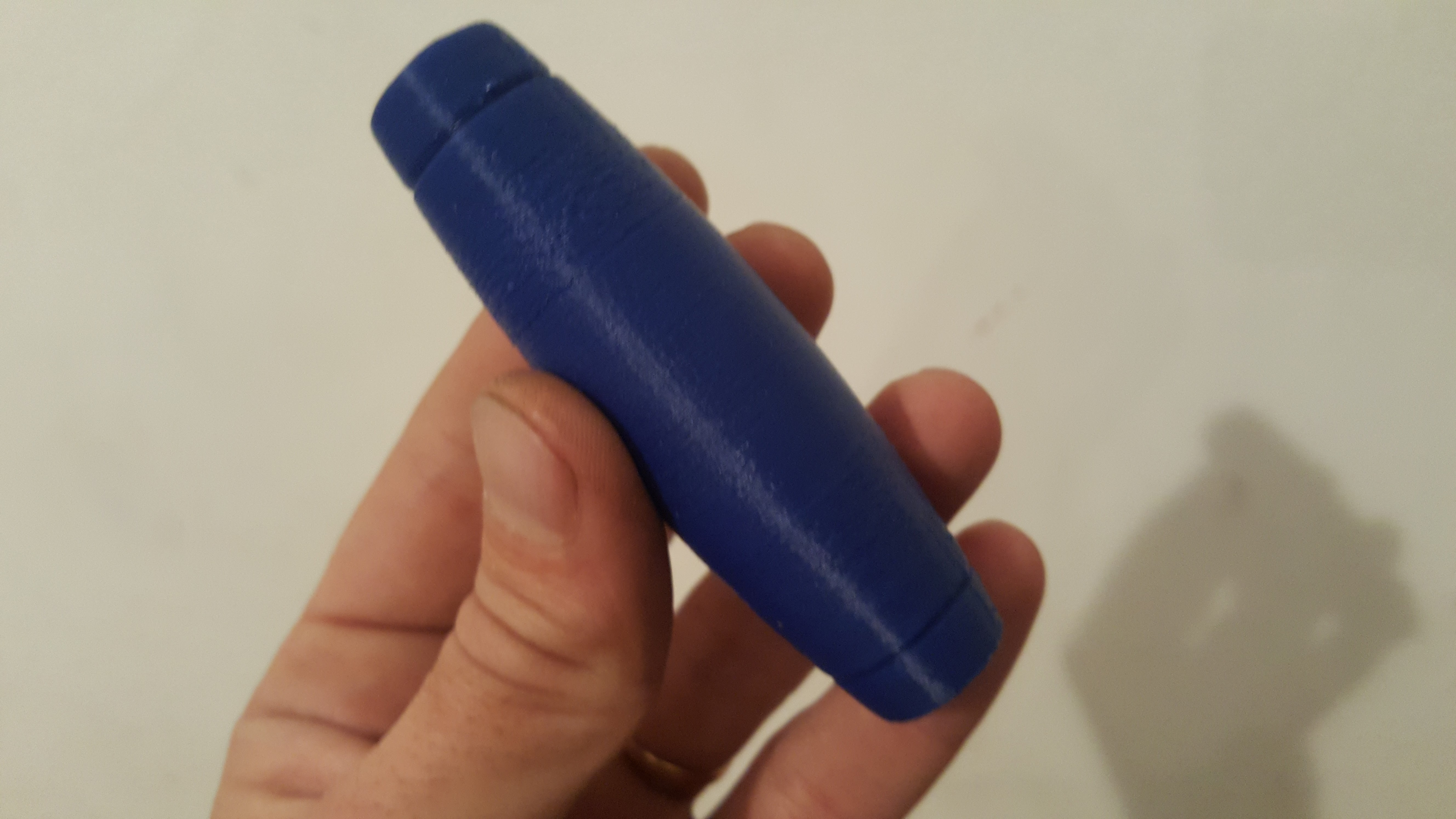 3d printed fidget toy