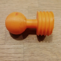 Roboñectix - Thumbnail 1